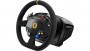 Thrustmaster TS-PC RACER Ferrari 488 Challenge Edition (2960798)