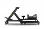 Next Level Racing GTTrack Frame Only (NLR-S020)