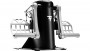 Thrustmaster TPR: Thrustmaster Pendular Rudder (2960809)