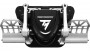 Thrustmaster TPR: Thrustmaster Pendular Rudder (2960809)