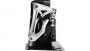 Thrustmaster TPR: Thrustmaster Pendular Rudder (2960809)