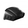 Thrustmaster TS-PC Racer Servo Base (2960864)