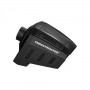 Thrustmaster TS-PC Racer Servo Base (2960864)