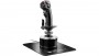 Thrustmaster Joystick Hotas Warthog PC Flight Stick (2960738)