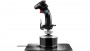 Thrustmaster Joystick Hotas Warthog PC Flight Stick (2960738)