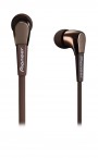 Pioneer SE-CL722T-T Brown