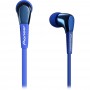 Pioneer SE-CL722T-L Blue
