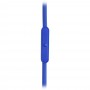 Pioneer SE-CL722T-L Blue