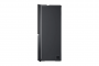 LG GSXV91MCAE