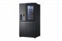 LG GSXV91MCAE