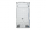 LG GSXV91MCAE