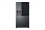 LG GSXV91MCAE