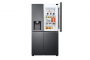 LG GSXV91MCAE