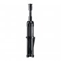Ricoh Theta Stand TD-2