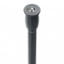 Ricoh Theta Stand TD-2