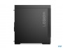 Lenovo Legion T5 26IOB6 i5-11400F 16GB RAM 1TB SSD NVMe GeForce RTX 3060 Ti 8GB WLAN+BT DOS Black