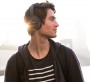 Bose SoundLink Around-ear Bluetooth II austiņas, Melnas (741158-0010)