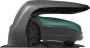 Robomow RoboHome RK (122-080-619)