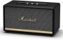 Marshall Stanmore II Black