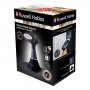 Russell Hobbs Steam Genie Aroma Handheld Steamer (28041-56)
