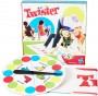 Hasbro Gaming Twister Game (DE Language) (98831398)