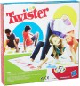 Hasbro Gaming Twister Game (DE Language) (98831398)