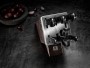Zwilling 7 Piece Self Sharpening Knife Block Brown (1002451)