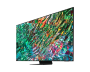 Samsung QE75QN90BATXXH