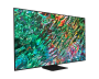 Samsung QE75QN90BATXXH