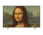 Samsung The Frame 65