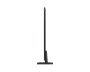 Samsung The Frame 65