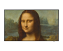 Samsung The Frame 65