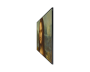 Samsung The Frame 65