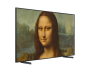 Samsung The Frame 65