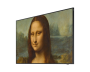 Samsung The Frame 65