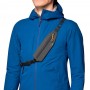 Lowepro GearUp Accessory Strap Kit (LP37438-PWW)