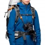 Lowepro GearUp Accessory Strap Kit (LP37438-PWW)