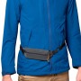 Lowepro GearUp Accessory Strap Kit (LP37438-PWW)