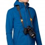 Lowepro GearUp Accessory Strap Kit (LP37438-PWW)