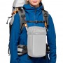 Lowepro GearUp Accessory Strap Kit (LP37438-PWW)