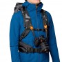 Lowepro GearUp Accessory Strap Kit (LP37438-PWW)