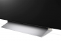 LG OLED55C22LB