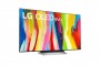 LG OLED55C22LB