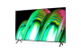 LG OLED48A23LA