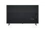 LG OLED48A23LA