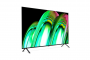 LG OLED48A23LA