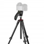 Joby Compact Action (JB01761-BWW)