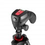 Joby Compact Action (JB01761-BWW)