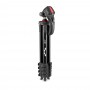Joby Compact Action (JB01761-BWW)