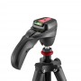 Joby Compact Action (JB01761-BWW)